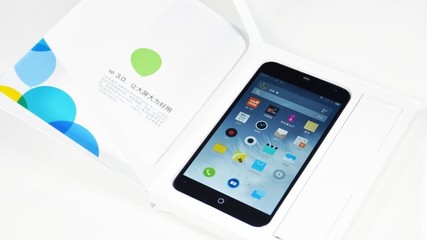 一代經典落幕！魅族宣布暫停手機自研業務，未來聚焦軟件研發