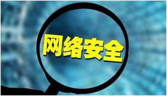 聯(lián)通再次出擊網(wǎng)絡(luò)安全領(lǐng)域，新網(wǎng)絡(luò)技術(shù)服務(wù)公司即將揭牌