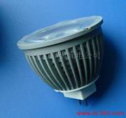 東莞市鼎聚光電 光電器件產(chǎn)品相冊展示