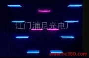光耀未來 廣東江門市浦尼光電廠的光電器件產(chǎn)品相冊(cè)掠影