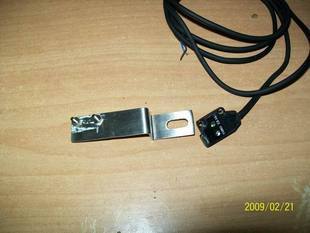 SUNX光電傳感器EX-14A與EX-14A-R 高品質(zhì)光電器件助力工業(yè)自動(dòng)化
